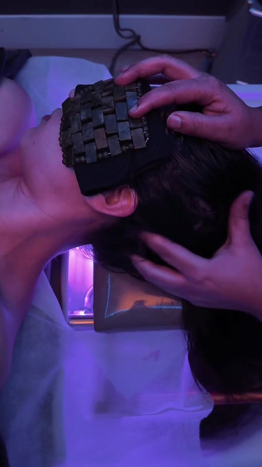 Post 3 by bollywoodspas on TikTok (video)