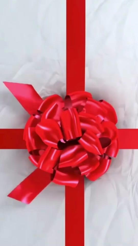 Post 7 by bollywoodspas on TikTok (video)