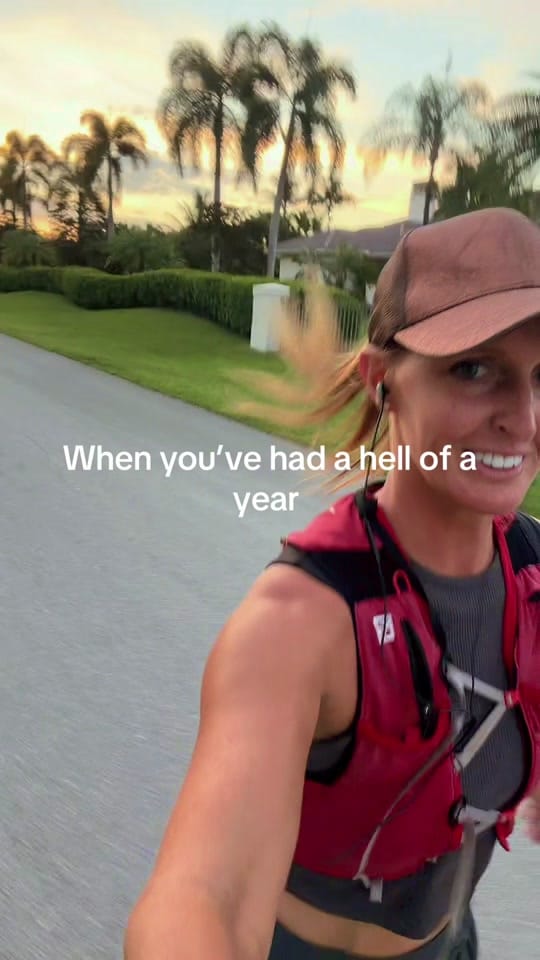 Post 1 by Adriane Alvord on TikTok (video)