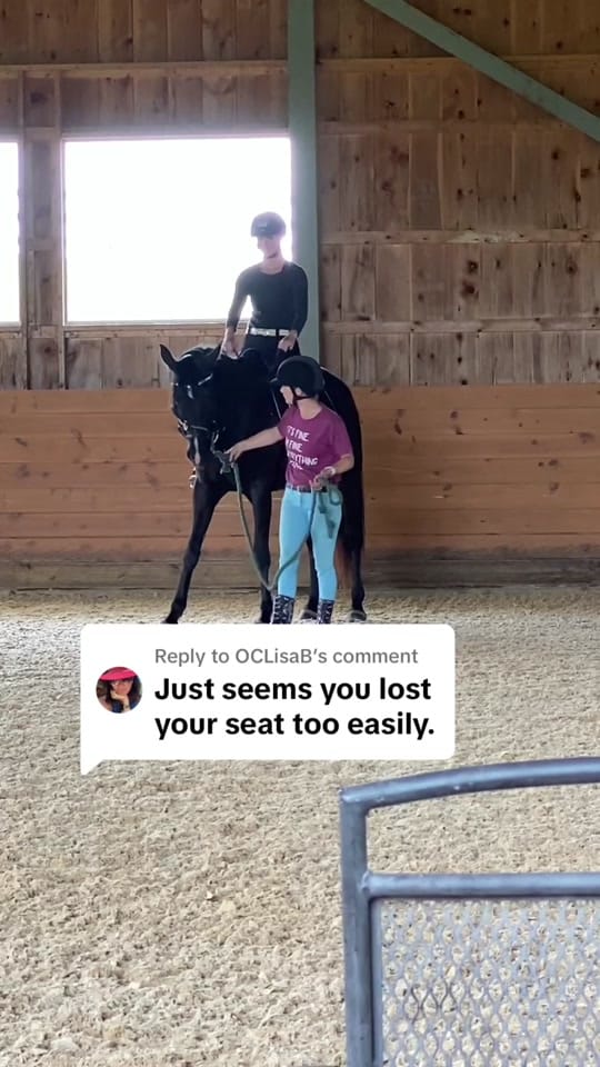Post 8 by Adriane Alvord on TikTok (video)