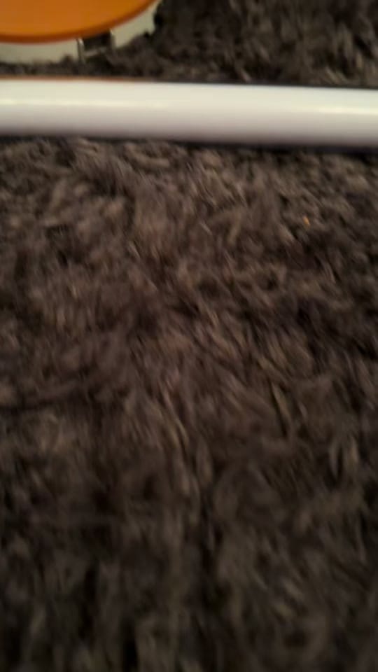 Post 5 by Wally on TikTok (video)