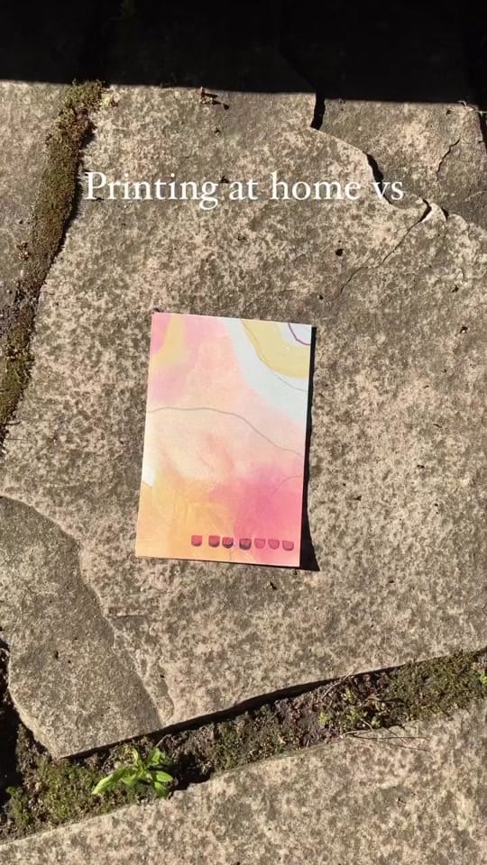 Post 2 by Cat on TikTok (video)