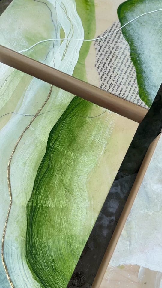 Post 5 by Cat on TikTok (video)