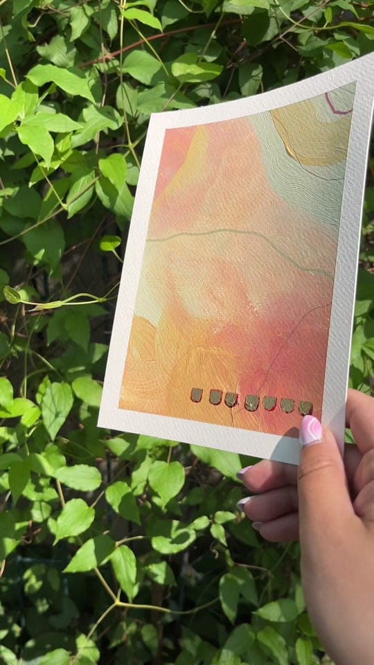 Post 3 by Cat on TikTok (video)