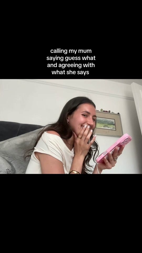 Post 8 by Mia Plainer on TikTok (video)