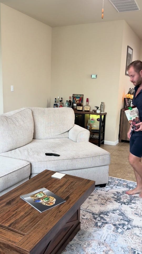 Post 2 by DogTrainerUsa on TikTok (video)