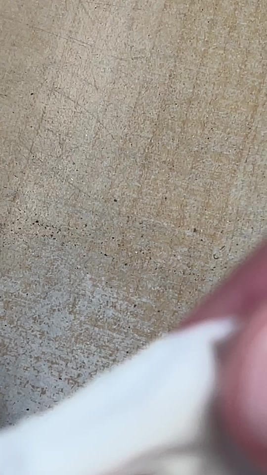 Post 9 by AGI Design on TikTok (video)