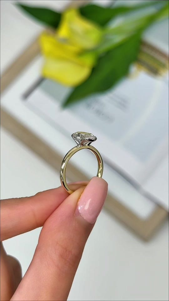 Post 5 by AGI Design on TikTok (video)