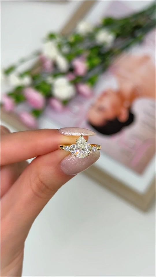 Post 3 by AGI Design on TikTok (video)
