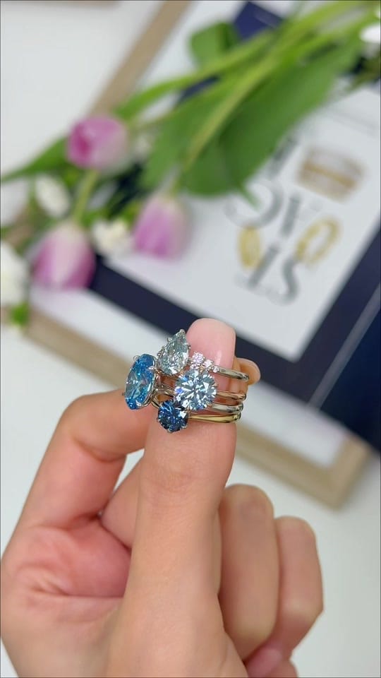 Post 7 by AGI Design on TikTok (video)