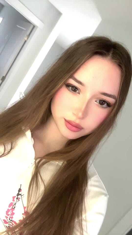 Post 2 by md_art_official on TikTok (video)