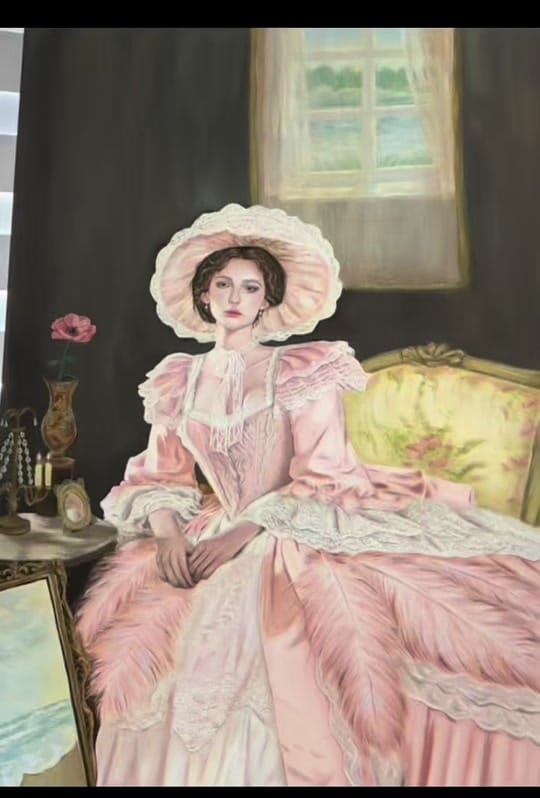 Post 7 by md_art_official on TikTok (video)
