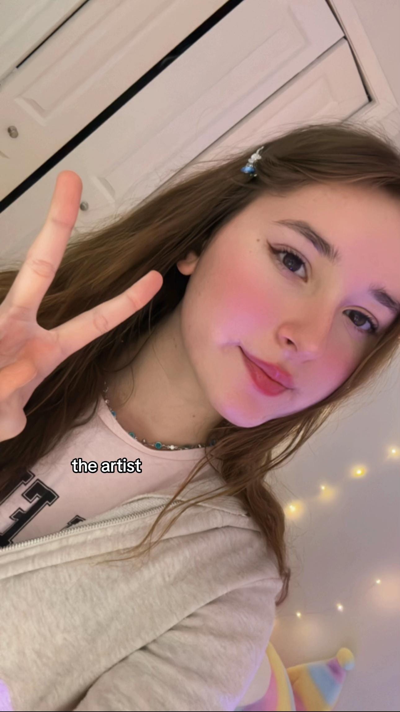 Post 5 by md_art_official on TikTok (video)