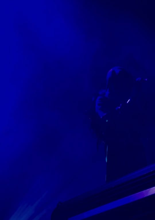 Post 1 by Jaz Jensen on TikTok (video)