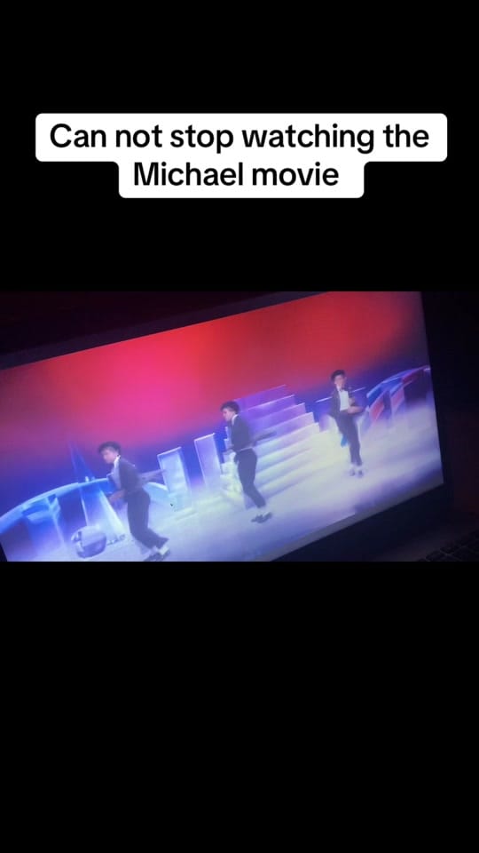 Post 3 by Becky on TikTok (video)