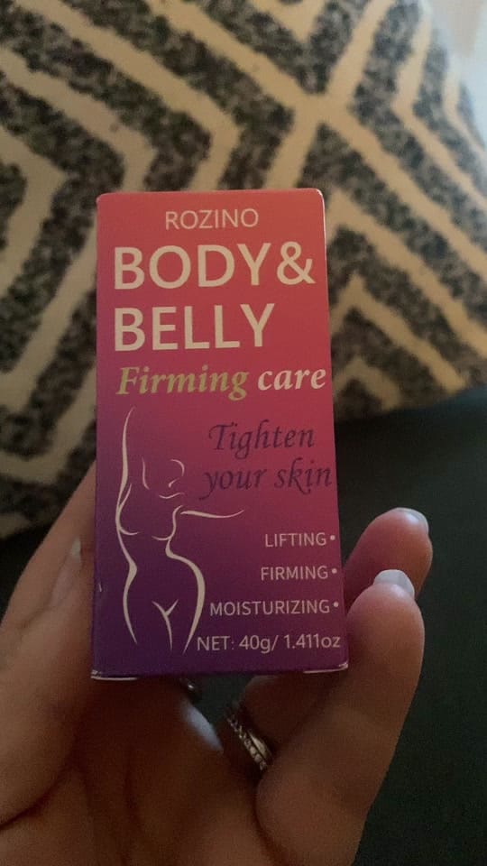Post 9 by Becky on TikTok (video)