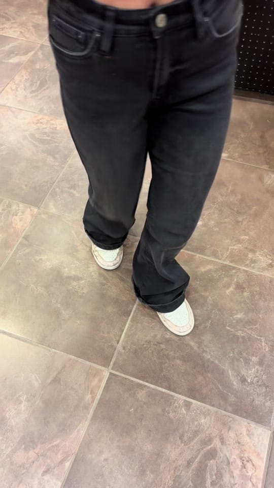 Post 1 by LittleOaksStudio on TikTok (video)