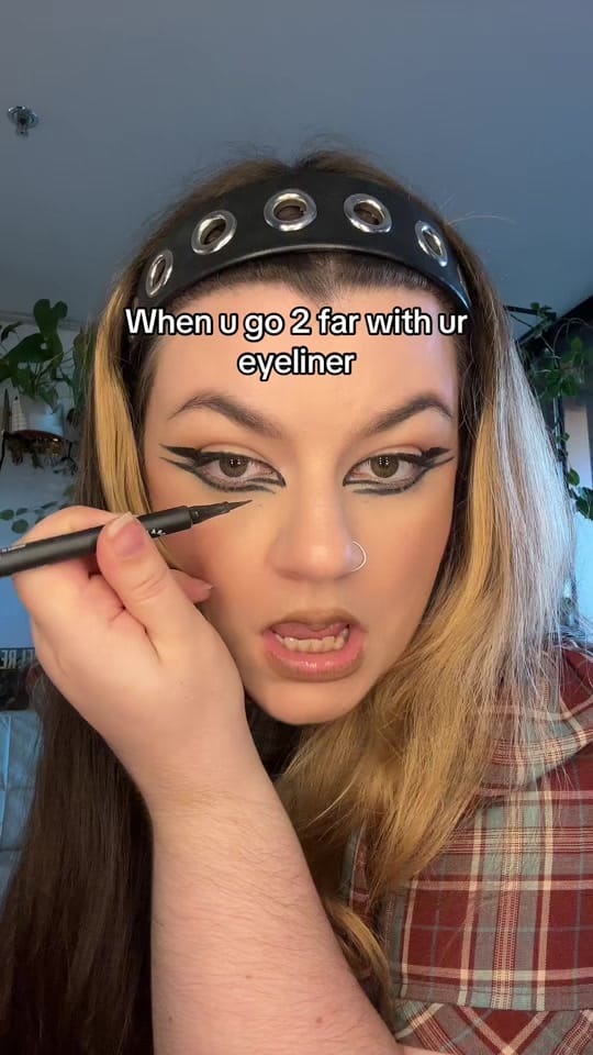 Post 6 by Minoe 🐟💘 on TikTok (video)