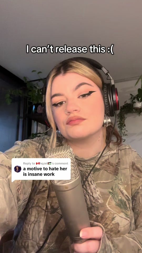 Post 10 by Minoe 🐟💘 on TikTok (video)