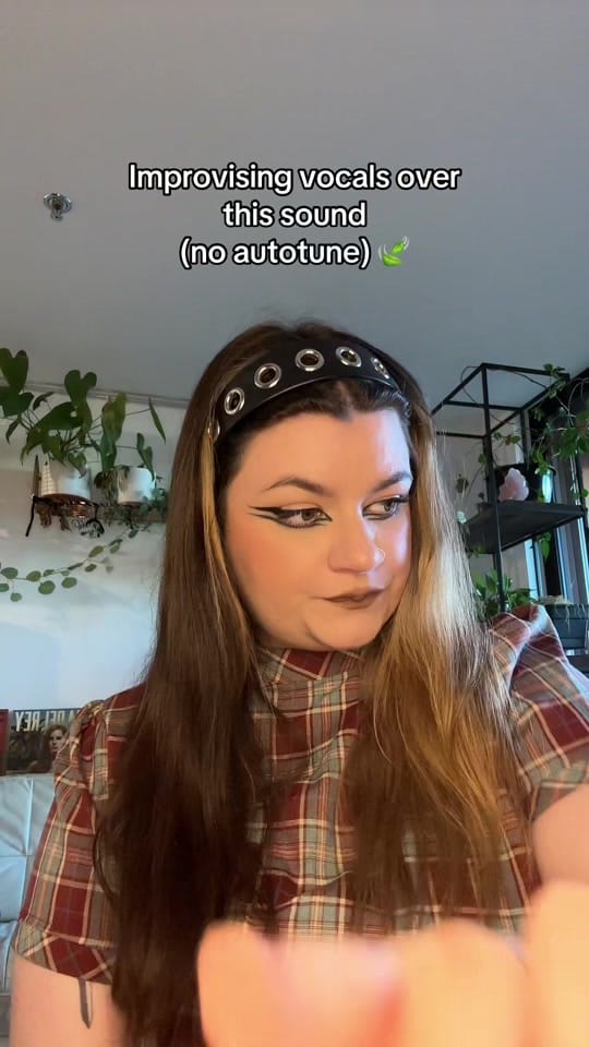 Post 7 by Minoe 🐟💘 on TikTok (video)