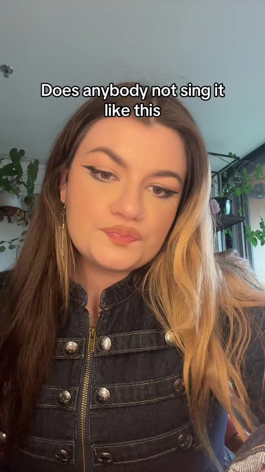 Post 4 by Minoe 🐟💘 on TikTok (video)