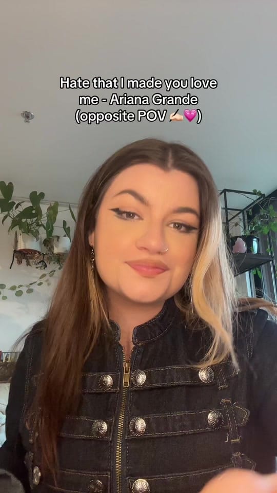 Post 3 by Minoe 🐟💘 on TikTok (video)