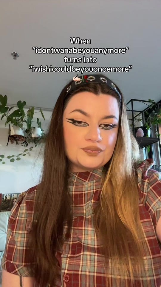Post 5 by Minoe 🐟💘 on TikTok (video)