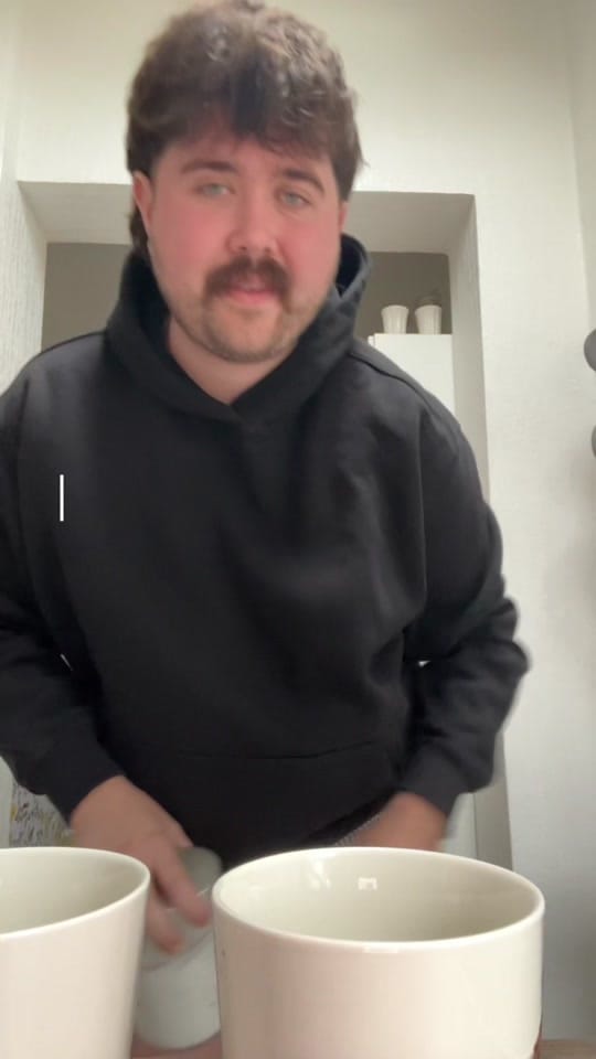 Post 6 by Reece Ford on TikTok (video)