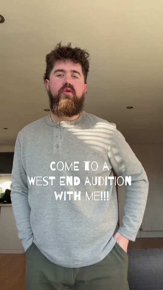 Post 2 by Reece Ford on TikTok (video)