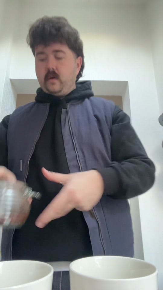 Post 8 by Reece Ford on TikTok (video)