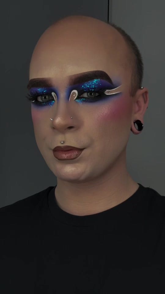 Post 8 by Daniel Dyment on TikTok (video)
