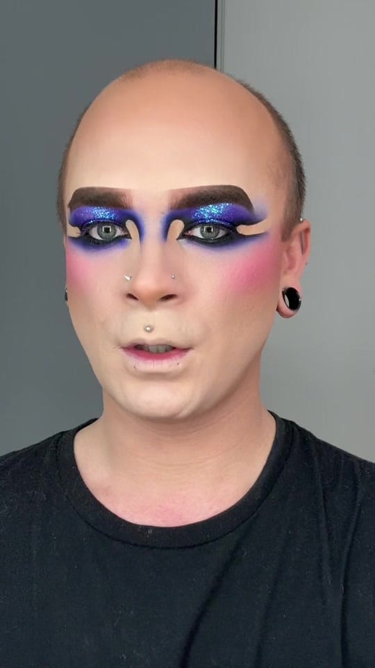 Post 10 by Daniel Dyment on TikTok (video)