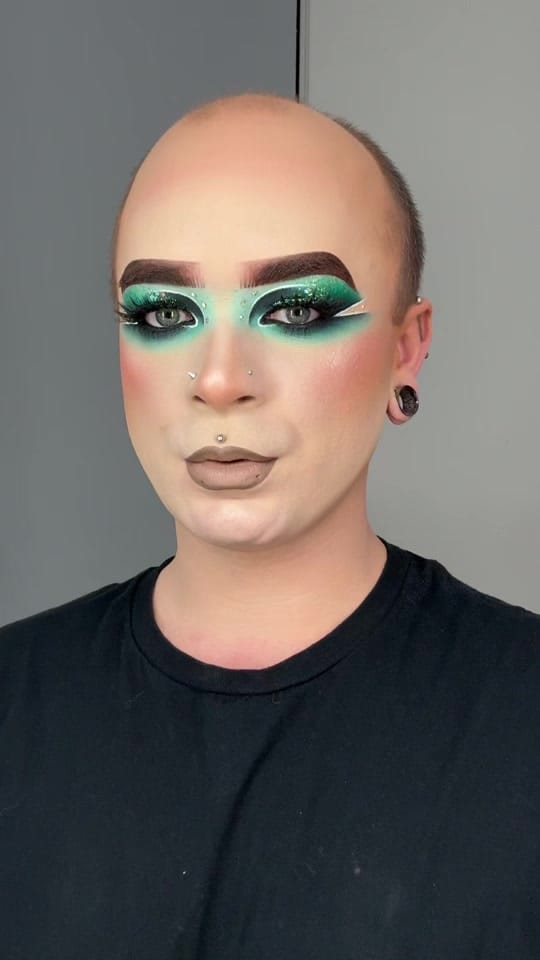 Post 7 by Daniel Dyment on TikTok (video)