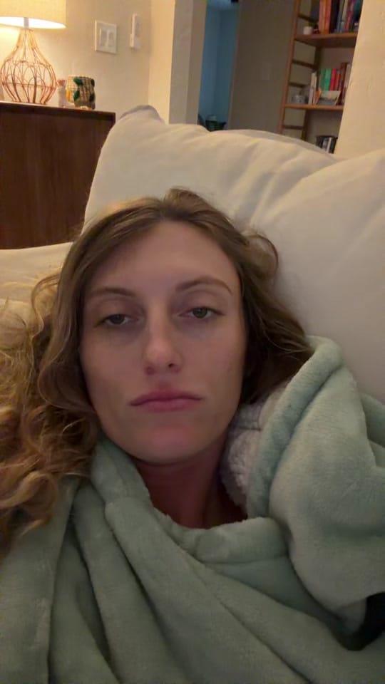Post 1 by dr.daisyd on TikTok (video)