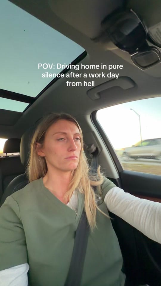 Post 5 by dr.daisyd on TikTok (video)