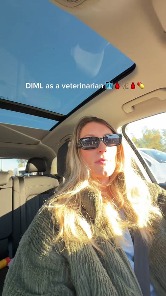 Post 4 by dr.daisyd on TikTok (video)