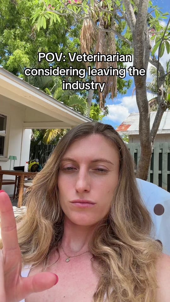 Post 2 by dr.daisyd on TikTok (video)