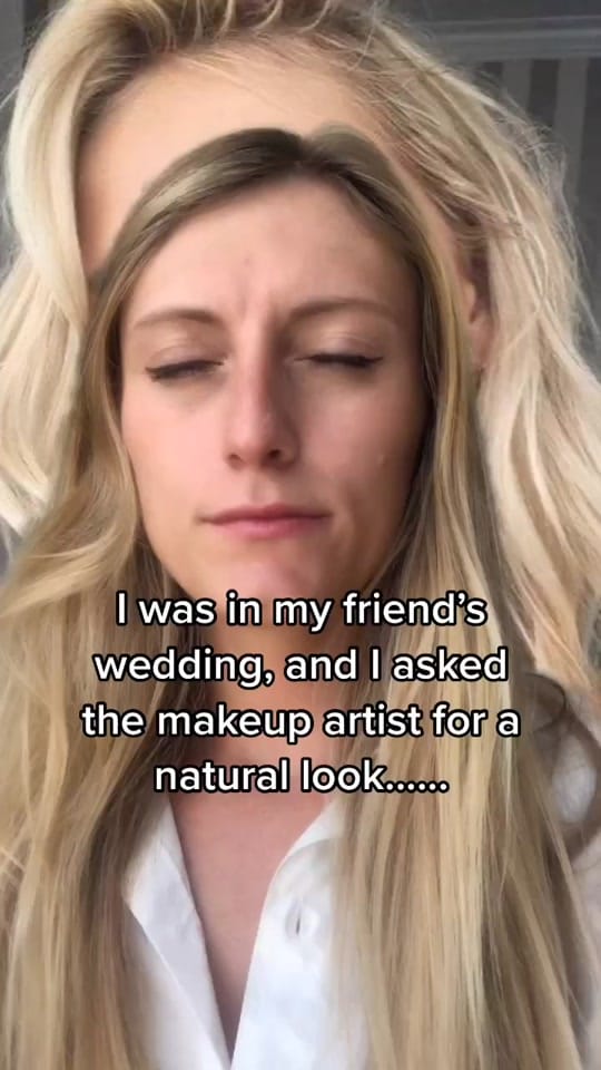 Post 10 by dr.daisyd on TikTok (video)