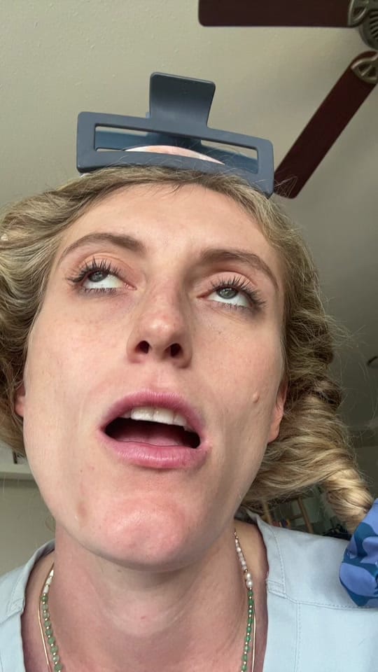 Post 8 by dr.daisyd on TikTok (video)