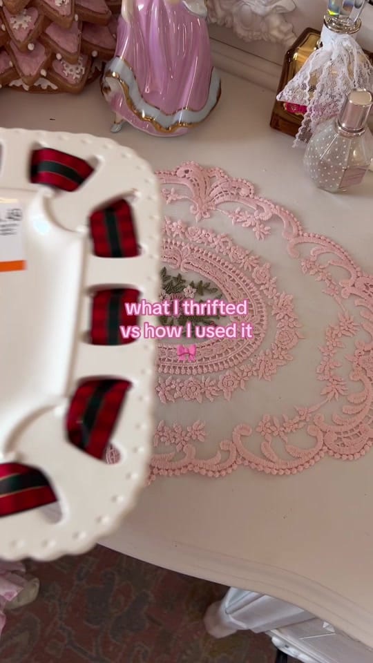 Post 9 by Vicki 🎀 on TikTok (video)
