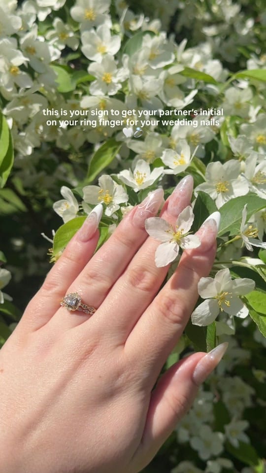 Post 1 by Vicki 🎀 on TikTok (video)