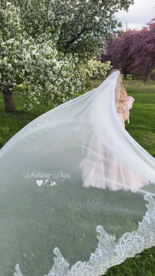 Post 4 by Vicki 🎀 on TikTok (video)