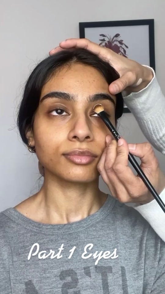 Post 10 by Faiza Farooq on TikTok (video)