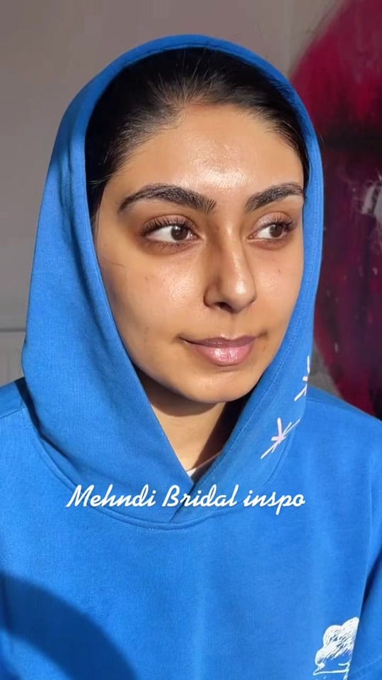 Post 9 by Faiza Farooq on TikTok (video)