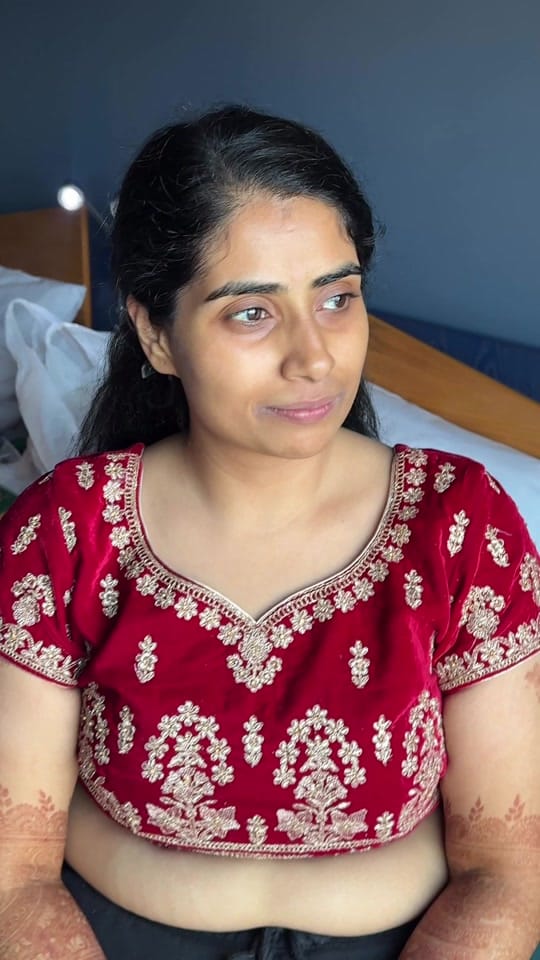 Post 4 by Faiza Farooq on TikTok (video)