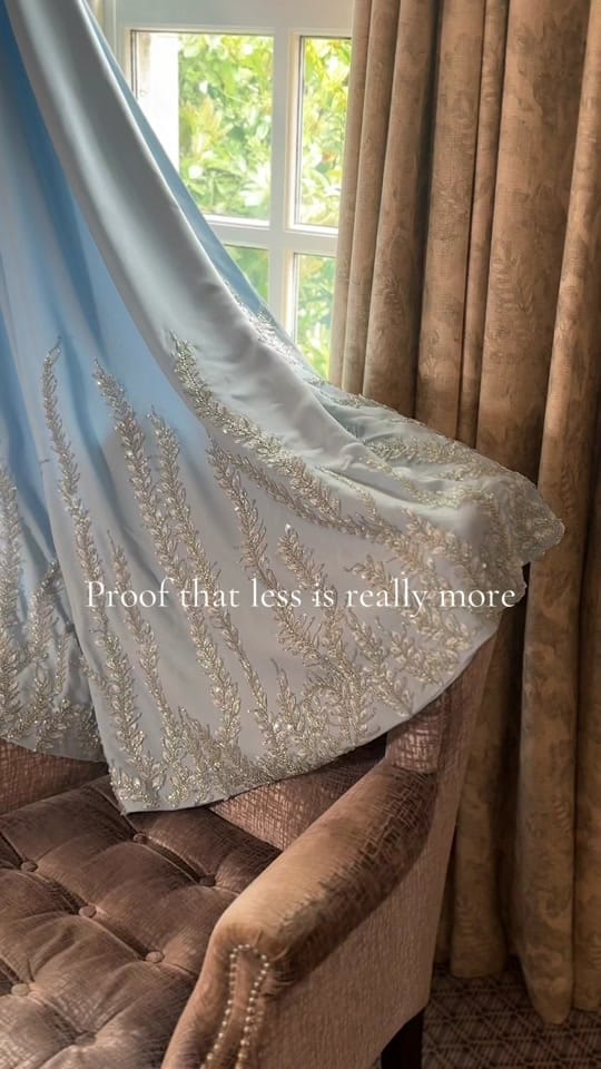Post 6 by Faiza Farooq on TikTok (video)