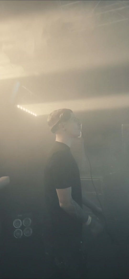 Post 10 by Kyle Meehan on TikTok (video)