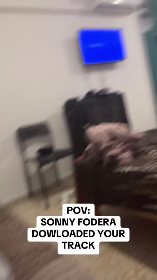Post 4 by Kyle Meehan on TikTok (video)