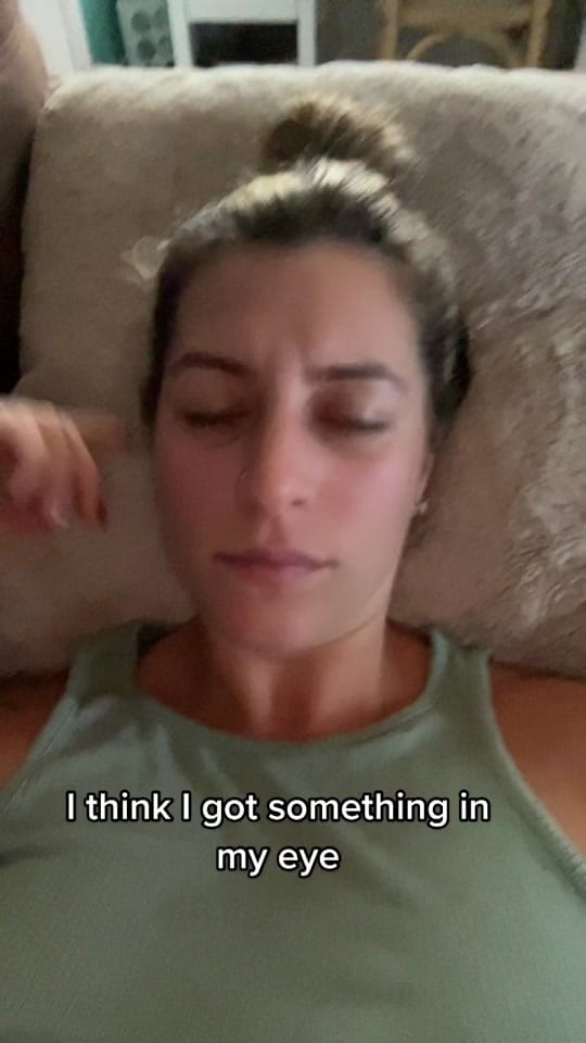 Post 5 by TB Custom Woodworks on TikTok (video)