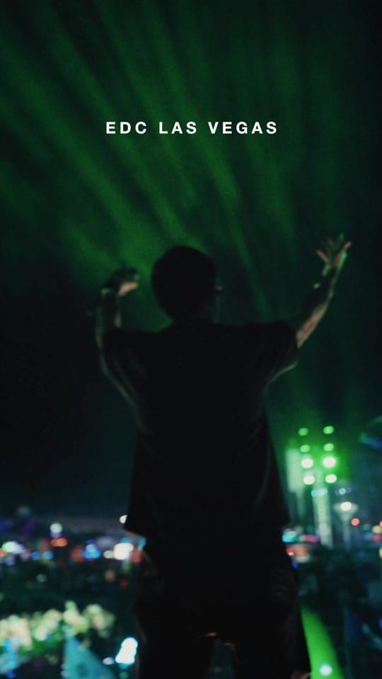 Post 3 by Cultureshock on TikTok (video)